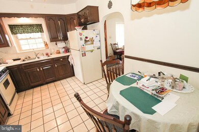 1186 Farmington Ave, Pottstown, PA 19464 - photo 6