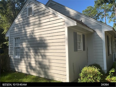 1506 7th Ave, Albany, GA 31707 - photo 2
