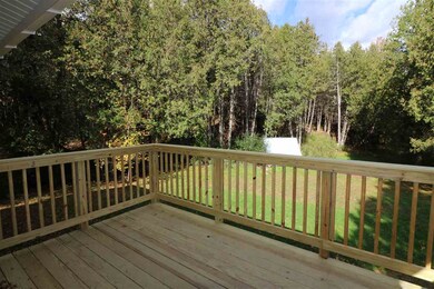 19 Cedar Cliff Rd, Barre, VT 05641 - photo 6