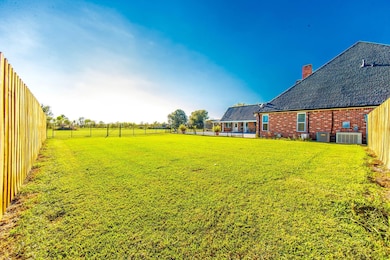 7404 Highway 1, Lockport, LA 70374 - photo 5