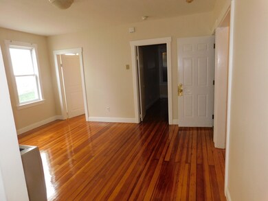 77 Tremont St unit 1N, Fall River, MA 02720 - photo 3
