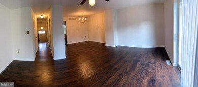 9776 Early Spring Way, Columbia, MD 21046 - photo 4