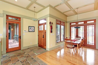 214 Dudala Way, Loudon, TN 37774 - photo 7