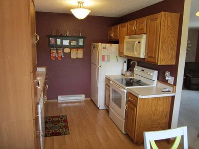 Additional Photo
