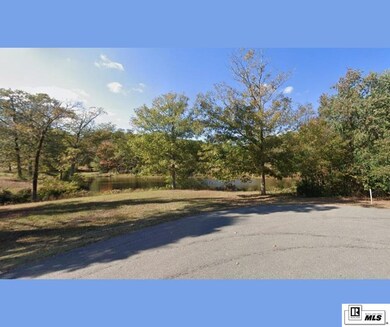 1645 Brownlee Rd, Calhoun, LA 71225 - photo 2