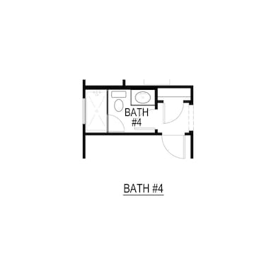 4717 Sandburg St, McKinney, TX 75071 - photo 4