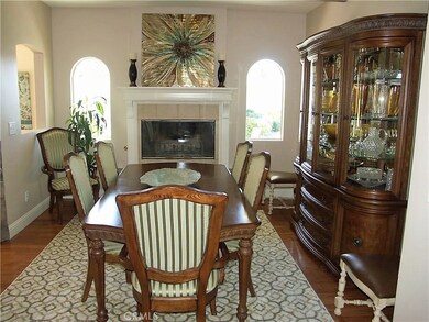 1536 Champions Ln, Nipomo, CA 93444 - photo 6