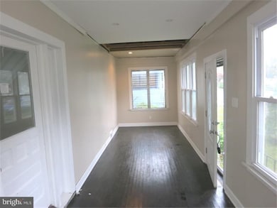 319 Linden Ave, Oaklyn, NJ 08107 - photo 2