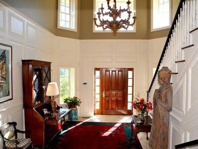 11 Chieftans Rd, Greenwich, CT 06831 - photo 2