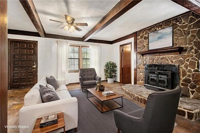 109 Spring St, Stockbridge, GA 30281 - photo 2