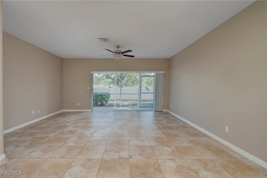 8599 Athena Ct, Lehigh Acres, FL 33971 - photo 4