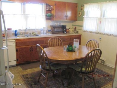 11033 S Preston Hwy, Lebanon Junction, KY 40150 - photo 4