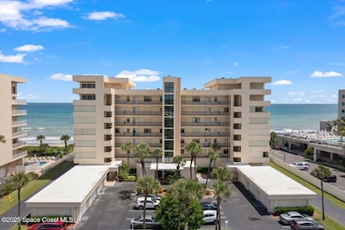 2725 N Highway A1a unit 304, Indialantic, FL 32903 - photo 4