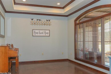 5887 Greene 628 Rd, Paragould, AR 72450 - photo 5