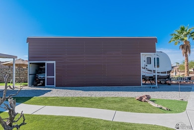 14831 E 52nd St, Yuma, AZ 85367 - photo 3