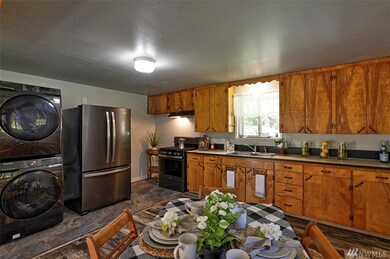 21019 252nd St NE, Arlington, WA 98223 - photo 7