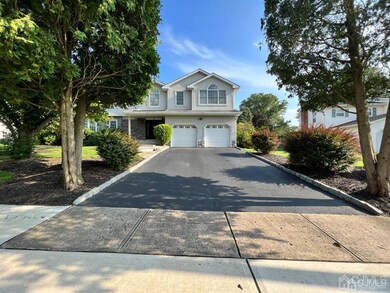 6 Libby Dr, Monmouth Junction, NJ 08852 - photo 2