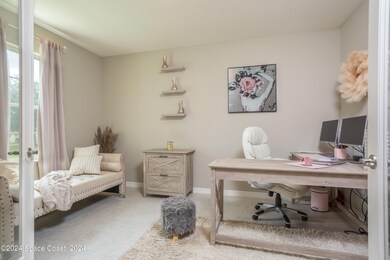 840 Airport Ave SE, Palm Bay, FL 32909 - photo 5