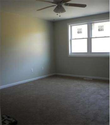 75 Crisci St, Leominster, MA 01453 - photo 6