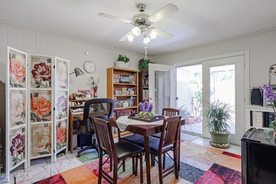 17655 N Del Webb Blvd, Sun City, AZ 85373 - photo 7