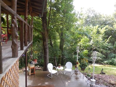 10209 Devils Den Rd, Winslow, AR 72959 - photo 2