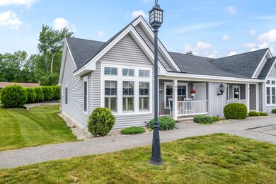 12 Levi Ln #101_106