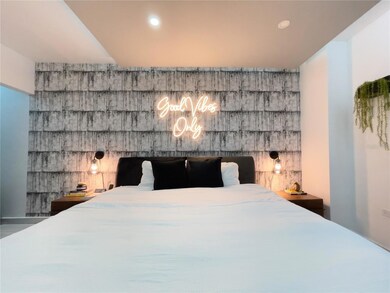 1511 Ave Ponce de Leon unit 151, San Juan, PR 00909 - photo 4