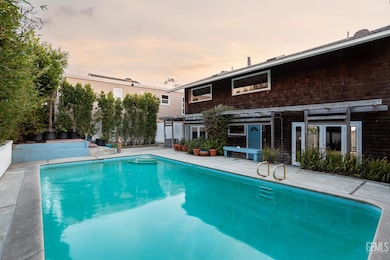 2160 Ocean Way, Laguna Beach, CA 92651 - photo 6