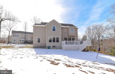 45106 Woodhaven Dr, California, MD 20619 - photo 4