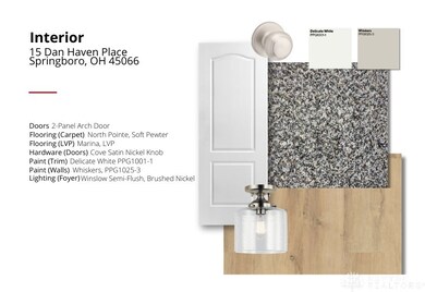 15 Dan Haven Place, Springboro, OH 45066 - photo 5