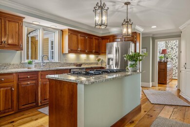 13 Pond Path, North Hampton, NH 03862 - photo 7