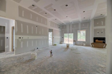 04-121-Tsuhdatsi-Way-Loudon-TN-4