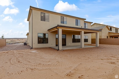 4848 W 2820 S, Hurricane, UT 84737 - photo 7