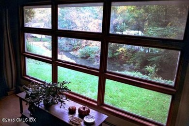 Picture Window 5x7.jpg
