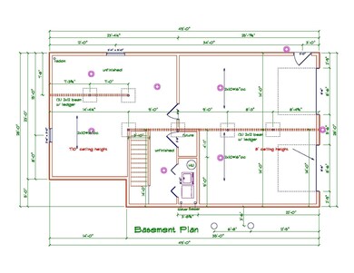 lot 1 Flag Pond Rd, Saco, ME 04005 - photo 6