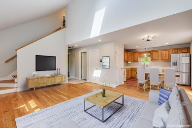 82 Ryder Rd, Harwich, MA 02645 - photo 6