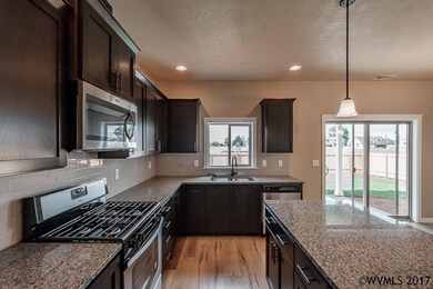 6258 NE Forester St, Albany, OR 97321 - photo 5