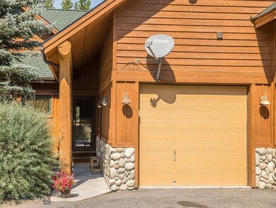 55 Blue Spruce Way unit E3, Big Sky, MT 59716 - photo 3