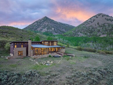 706 Wilson Way-053-057-Sunset-MLS_Size