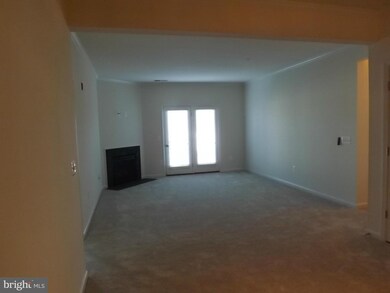 43138 Stillwater Terrace unit 304, Broadlands, VA 20148 - photo 5