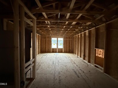 201 Tuskeegee Dr, Smithfield, NC 27577 - photo 7