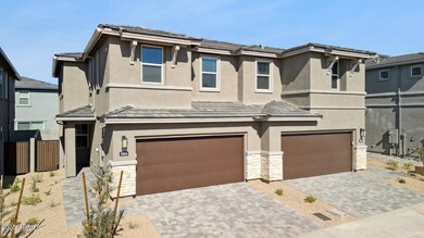 5830 E Zachary Dr, Phoenix, AZ 85054 - photo 3