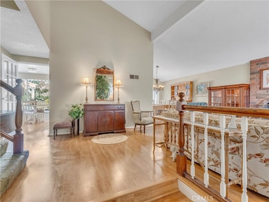 23403 Via Castanet, Valencia, CA 91355 - photo 7