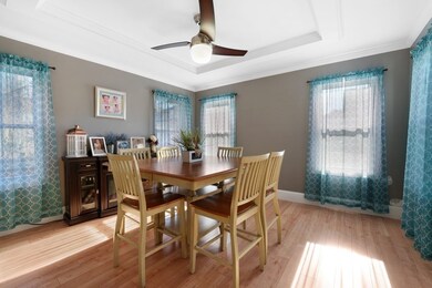 10 Wayne St, Fall River, MA 02721 - photo 6