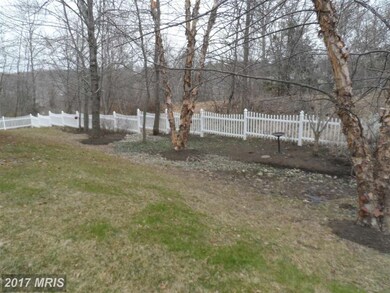 11 Miceli Ct, Parkville, MD 21234 - photo 2