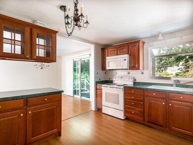 35 Monza Rd, Nashua, NH 03064 - photo 4