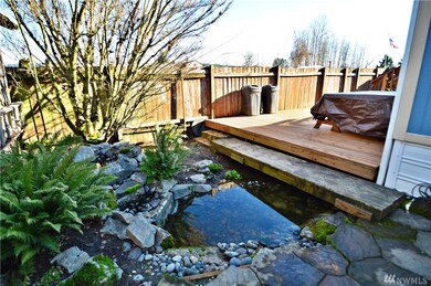 12415 142nd Ave E unit 28, Puyallup, WA 98374 - photo 2