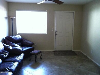 Living Room 2