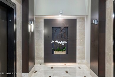 1BroadStreetUnit11GStamford-MLS-27