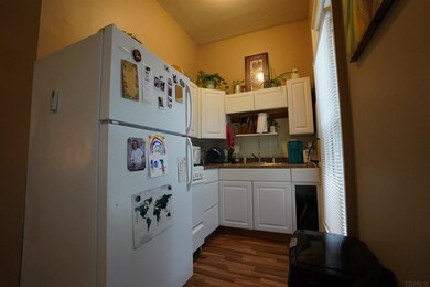 110 S 9th St, Lafayette, IN 47901 - photo 4